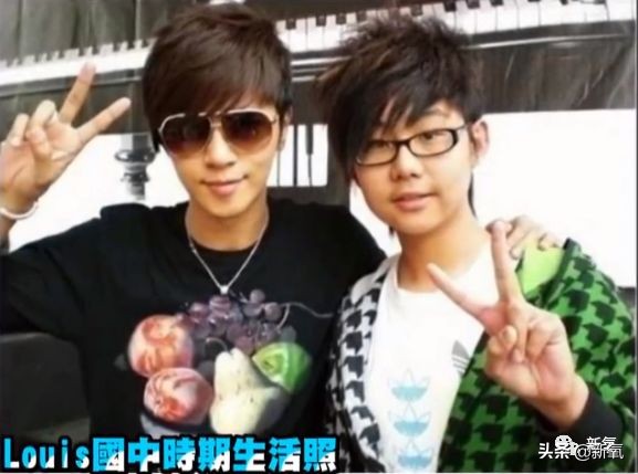 花90万从头整到脚，还可以这么自然？旁边纯天然小姐姐都看懵了