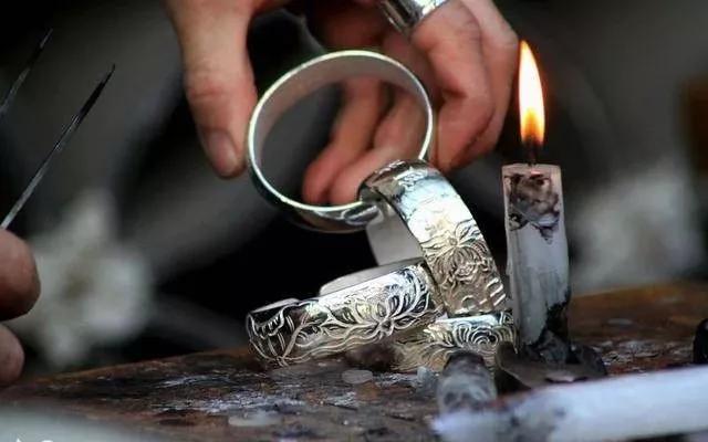 珠宝行业内幕,珠宝十大谣言是什么