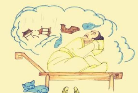 古人早就知道地球是圆的,古时候的人认为宇宙是天圆地方吗