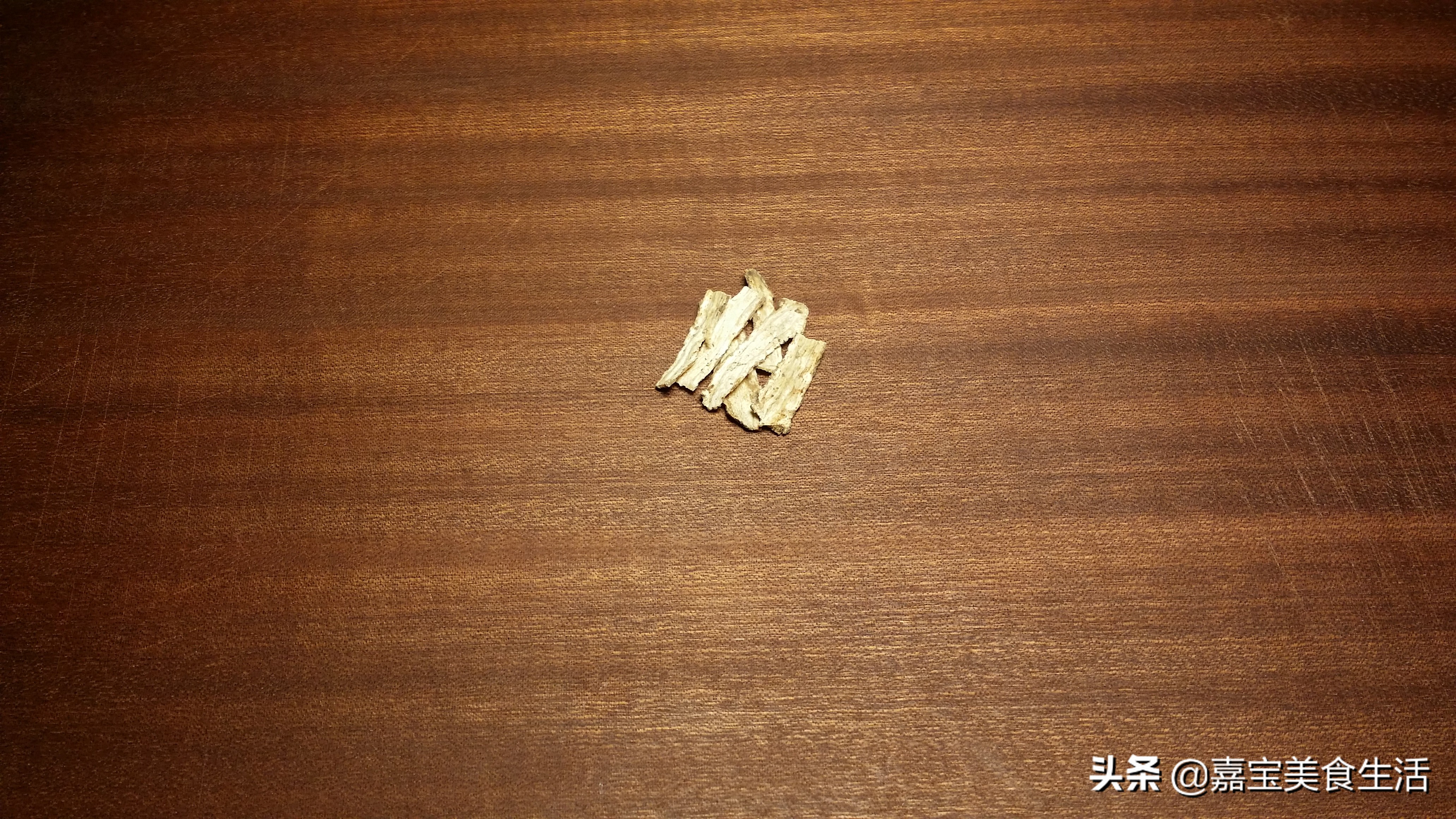 不常见的香料大全介绍,常用香料介绍大全