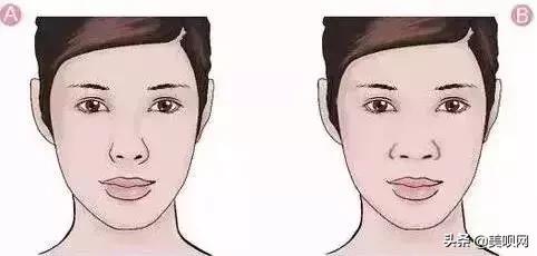 普通人如何p图p得又白又靓,怎么样p图才能把图p得美若天仙