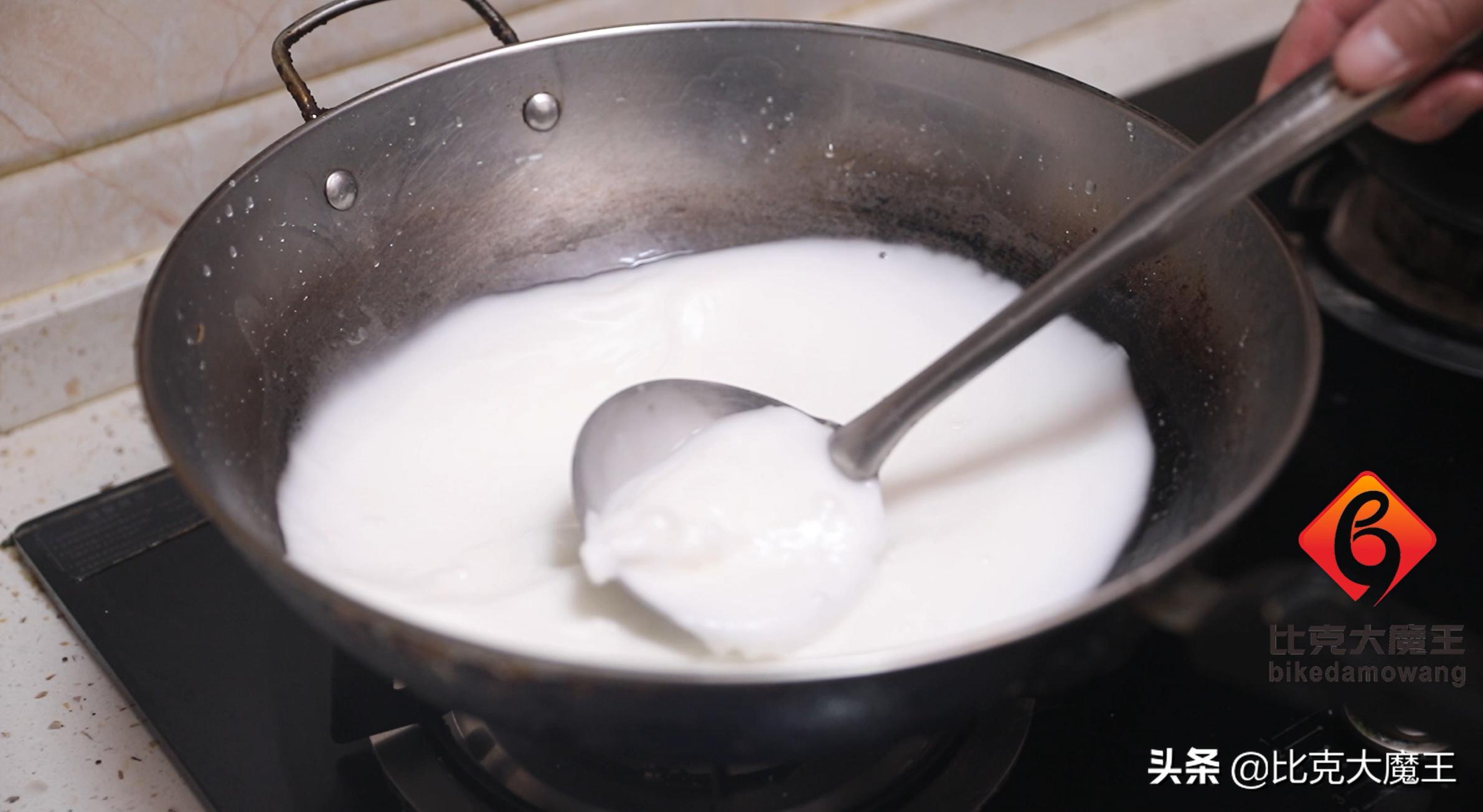 贴春联用透明胶带正确贴法,贴春联用胶带牢固又不留痕迹