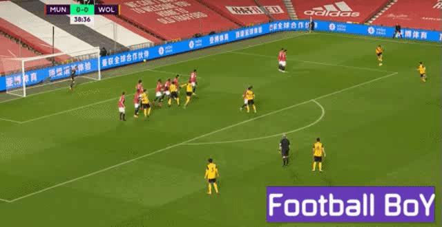 英超冠军门神,英超门神穆帅完整版