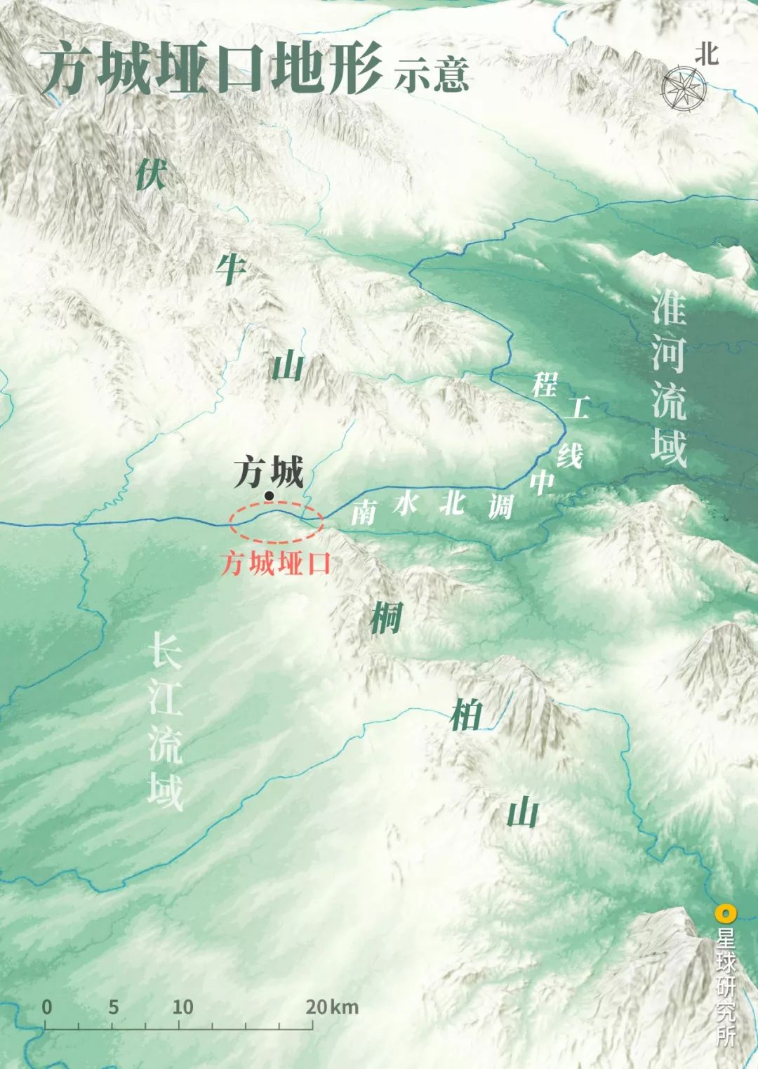 南水北调有哪些困难视频,南水北调艰难之处