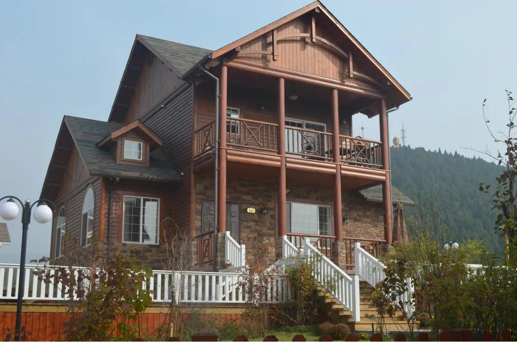 房地一体确权有什么细则,房地一体确权登记发证工作总结