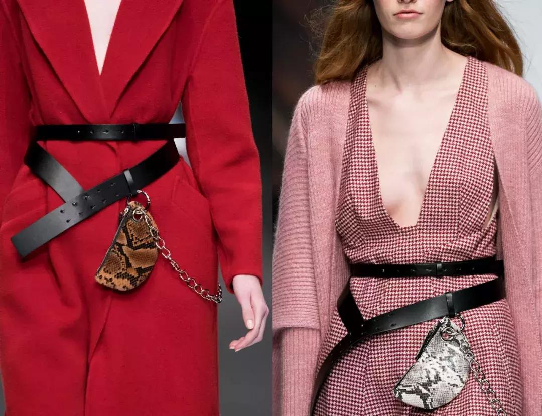 粉色打底适合什么颜色的外套,最适合女生的颜色