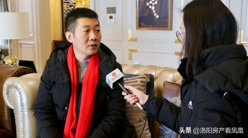 凰家品鉴,凰家品鉴团