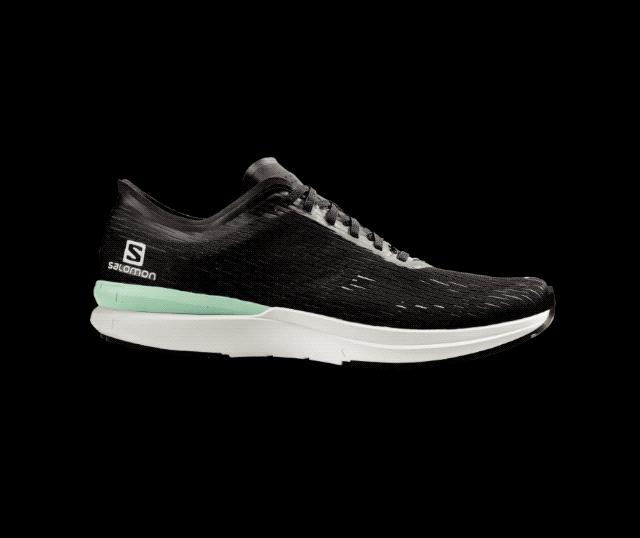 穿什么鞋跑步不磨脚,稳定性好又轻的跑鞋