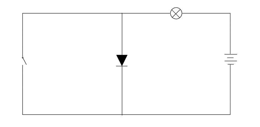 灯不亮是灯泡要坏了吗,灯不亮是灯座坏了吗