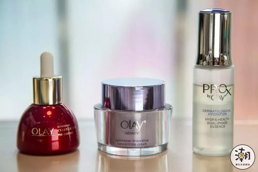 成都市中心千元福利免费领！数十家大牌5折再抵50，手慢无