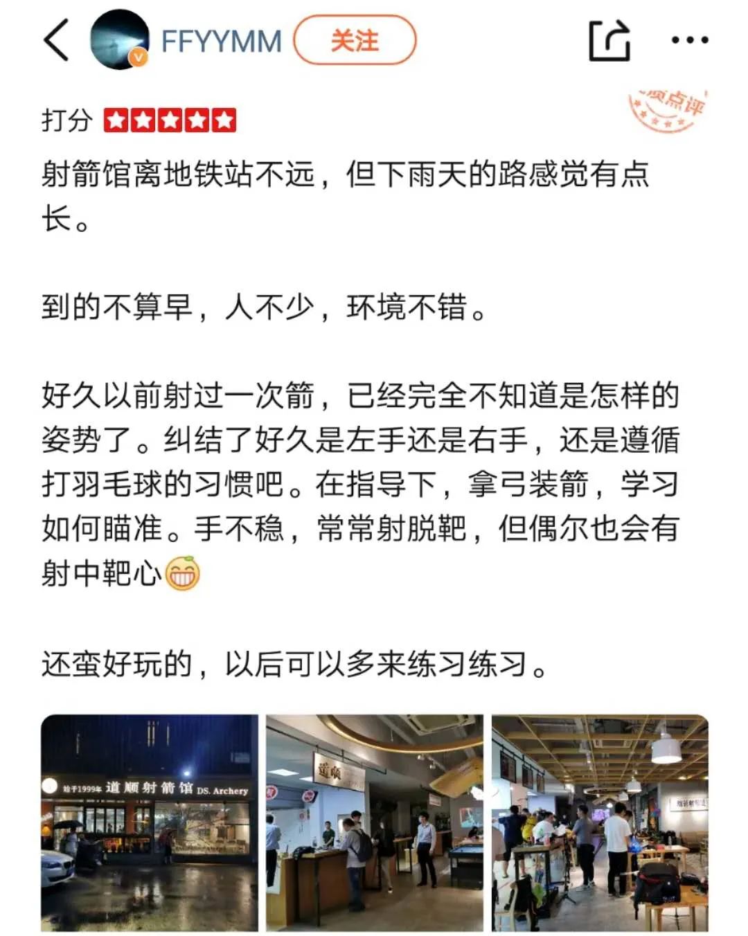 乘风破浪万茜怎么火的,万茜乘风破浪为什么那么多人喜欢