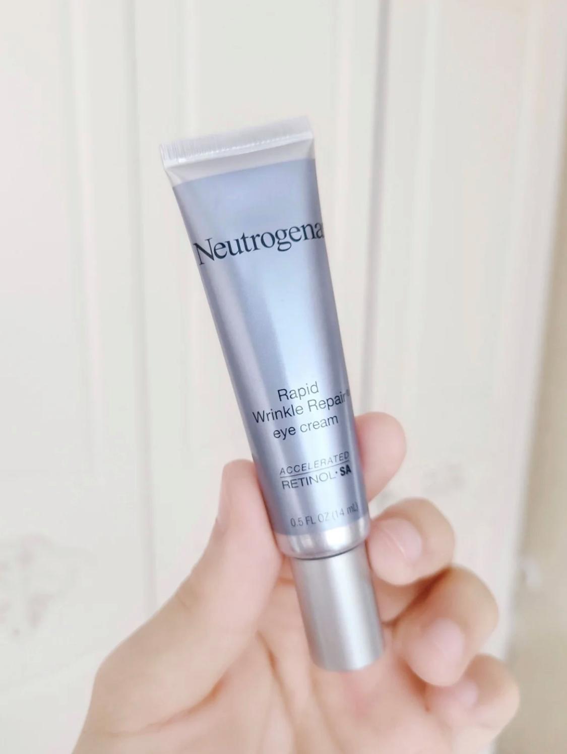 十大公认的便宜又好用的眼霜推荐,眼霜哪个牌子效果好平价又好用