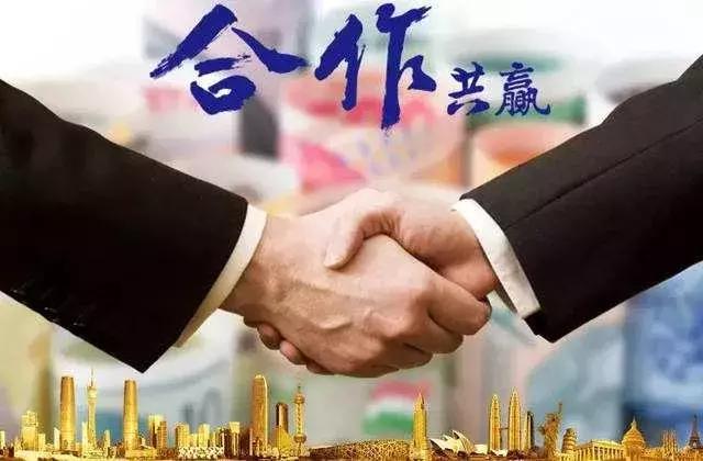 加盟教育机构的加盟费,全脑开发教育机构加盟