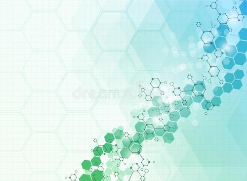 黑白无常牛头马面鬼门关,黑白无常和牛头马面