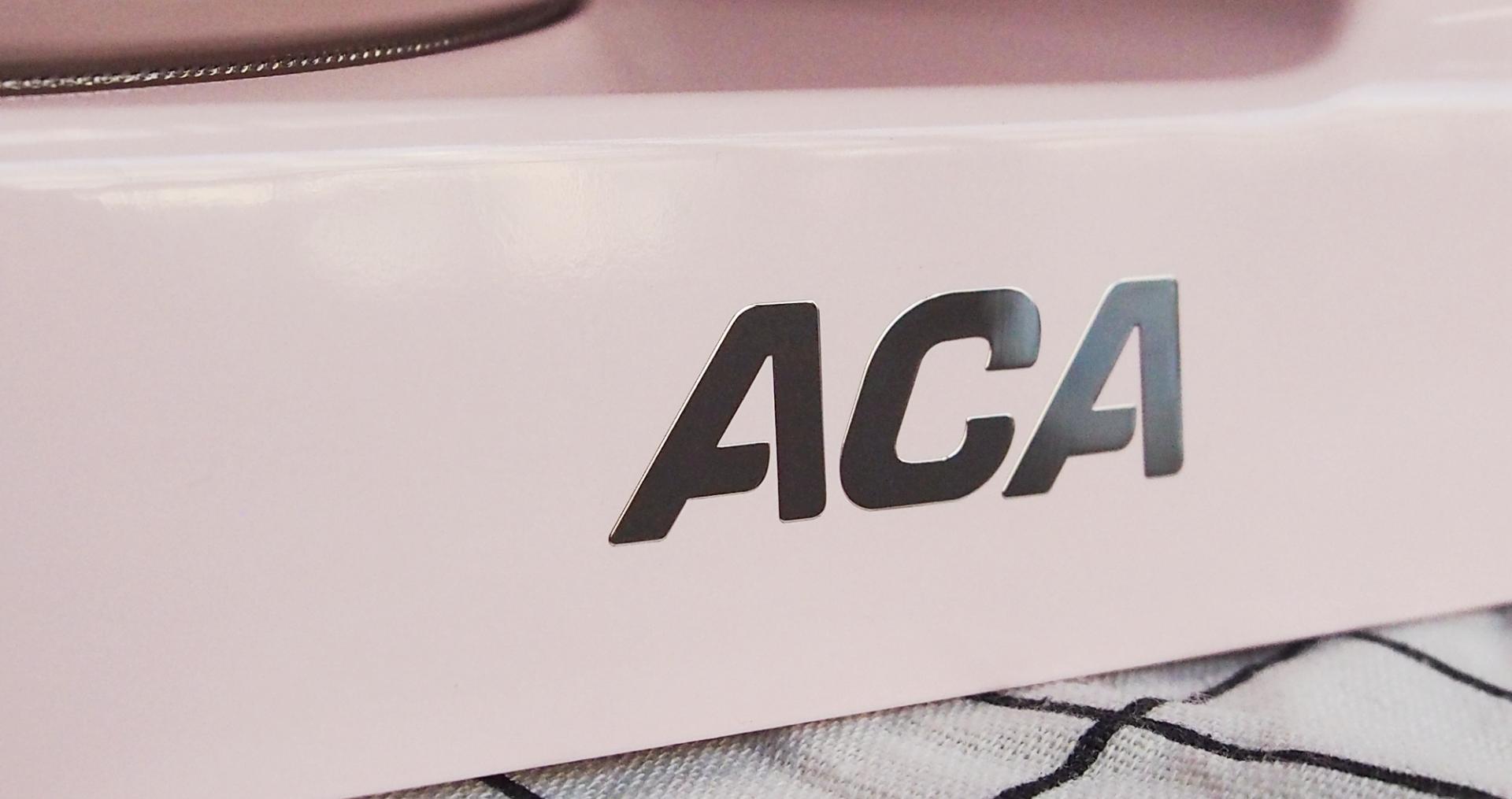 千元厨师机带压面机,千元内厨师机