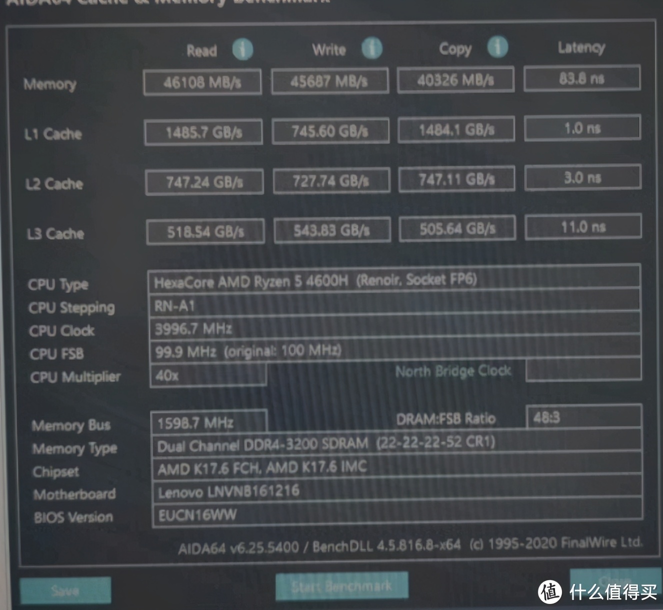 英特尔nuc11pahi5好用吗,英特尔nuc11i5猎豹峡谷