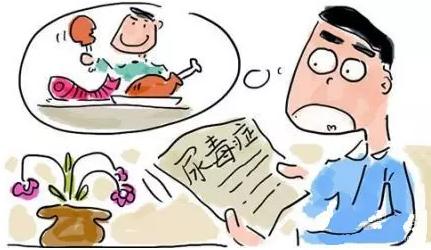 什么是尿毒症早期有哪些症状,尿毒症有哪些症状如何预防尿毒症