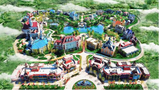 助力健康中国,助力健康中国战略