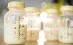 什么材质的奶瓶才是最好的,什么样的奶瓶才算好的奶瓶