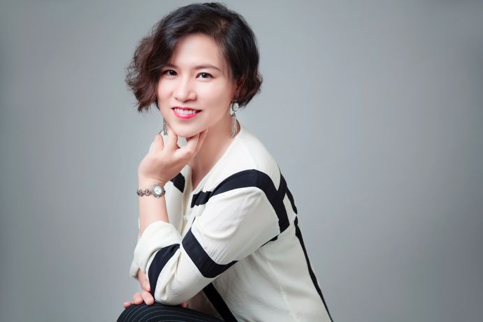 手头闲钱如何理财,手头有几万块钱做什么理财比较好