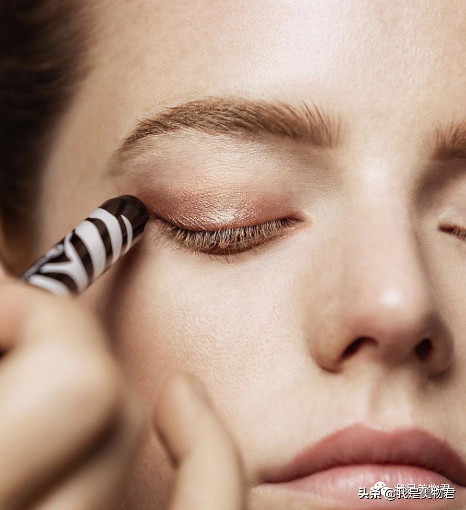 dior和香奈儿哪个口红好,香奈儿dior真品