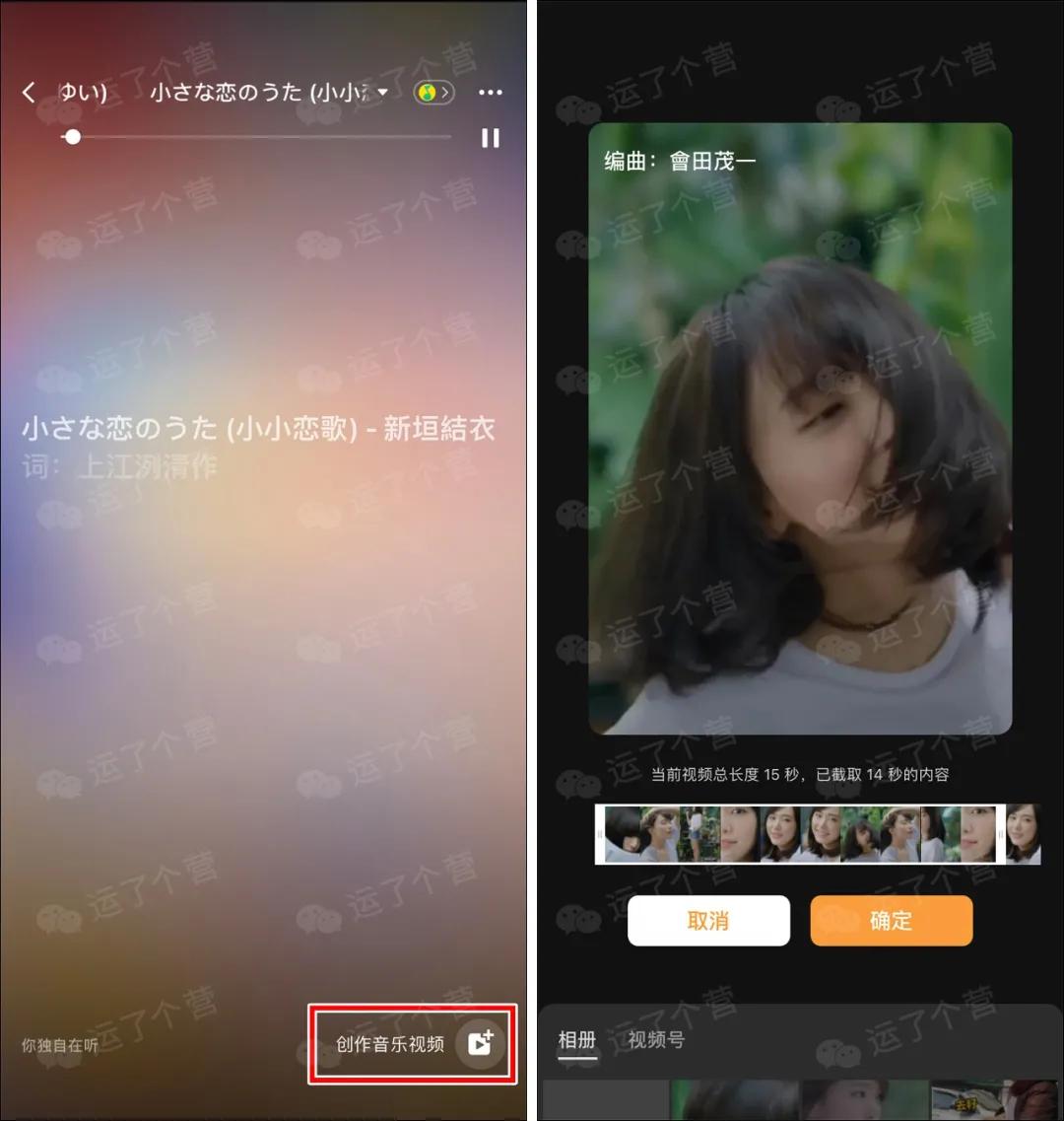 微信现在怎么设置添加好友权限,最新版微信好友添加权限怎么设置