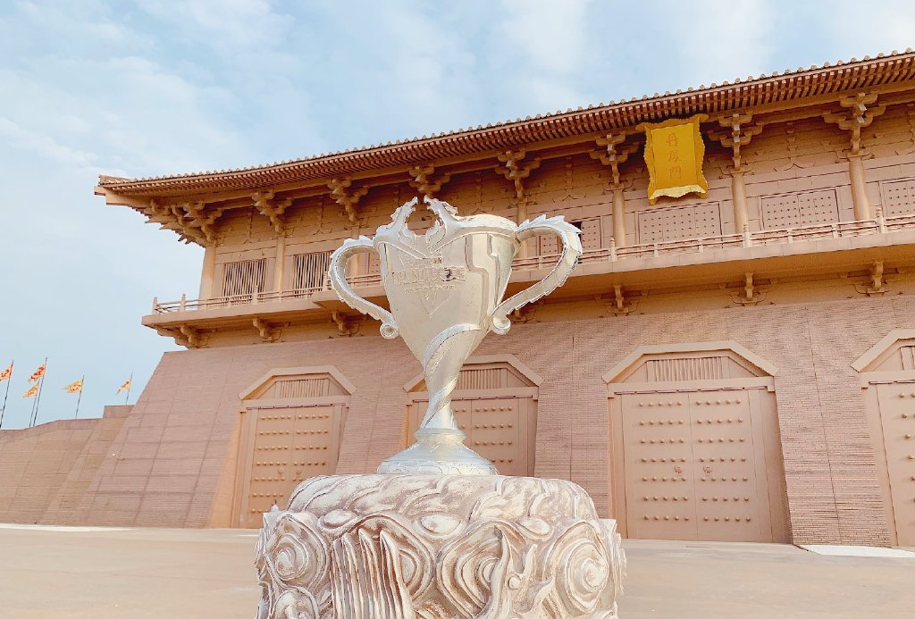 kpl官方惩罚qg打假赛,kpl官方对qg消极比赛的惩罚