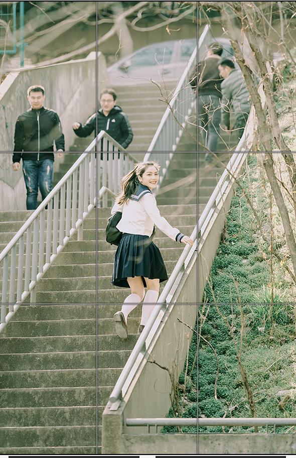 苹果手机摄影自学入门,拍照摄影入门教程自学