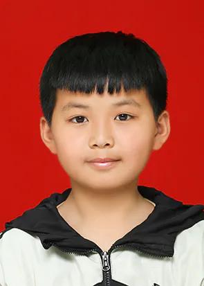 楚雄市新时代好少年评选,2019洛龙区龙富小学