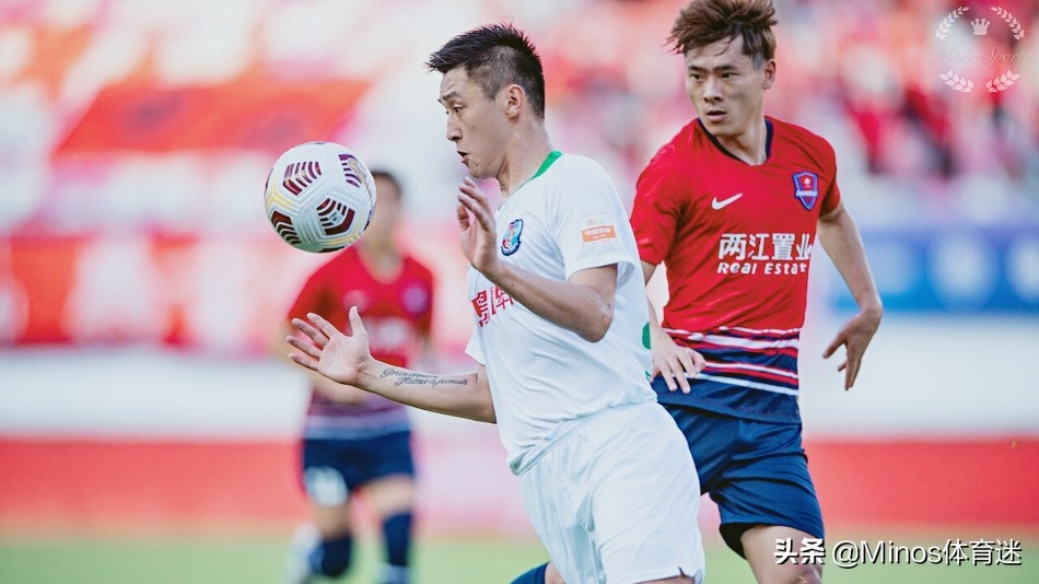 中超联赛青岛队成绩如何,新赛季中超青岛中能队