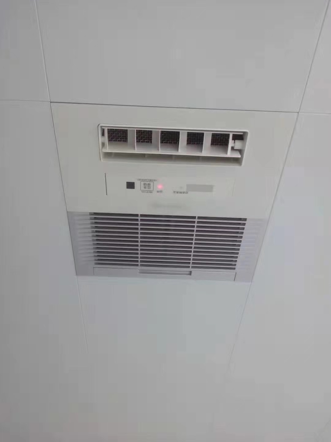 刚装修完的房子卫生间反臭怎么办,新装修的房子卫生间很臭怎么解决