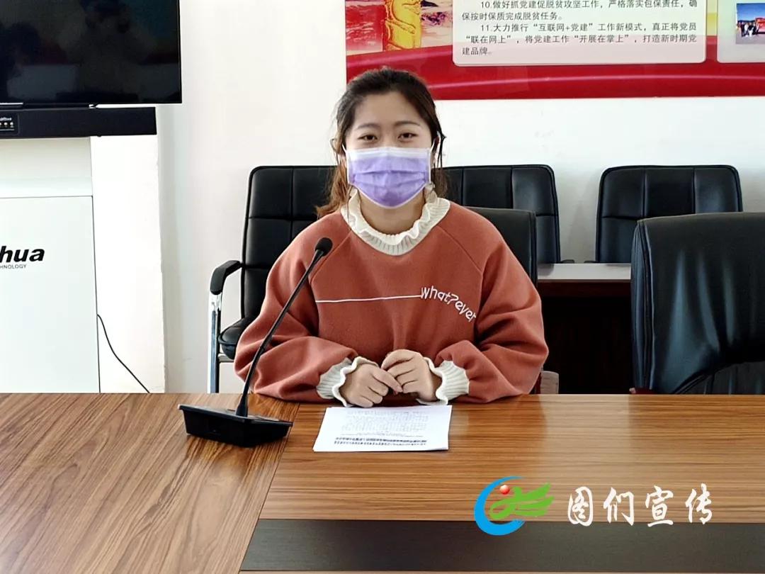 织密疫情防控安保网,平川区织密织牢疫情防控网