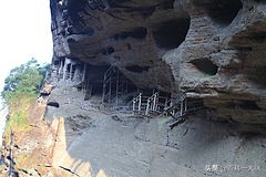 中国10大名山视频,中国10座山名山