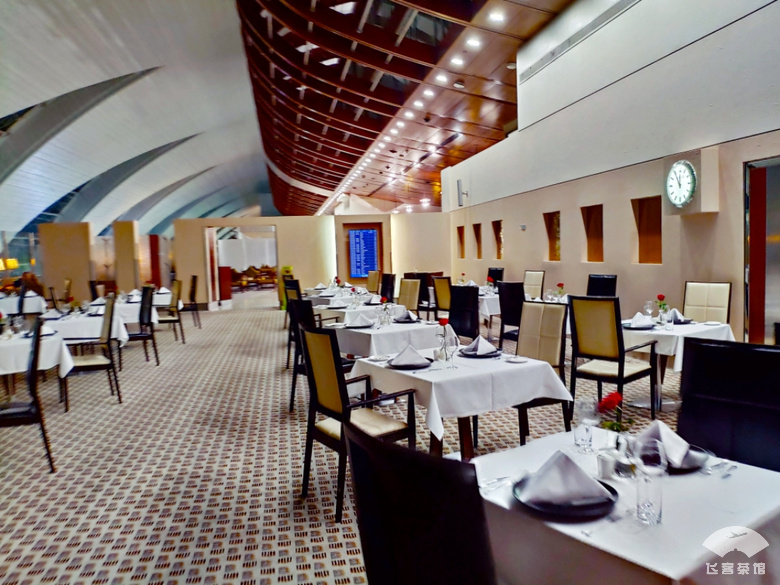 阿联酋航空a380头等舱套房解说 (土豪体验阿联酋航空a380头等舱)