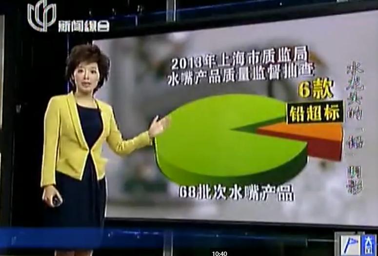 十大不锈钢304龙头,龙头304不锈钢的好还是铜的好