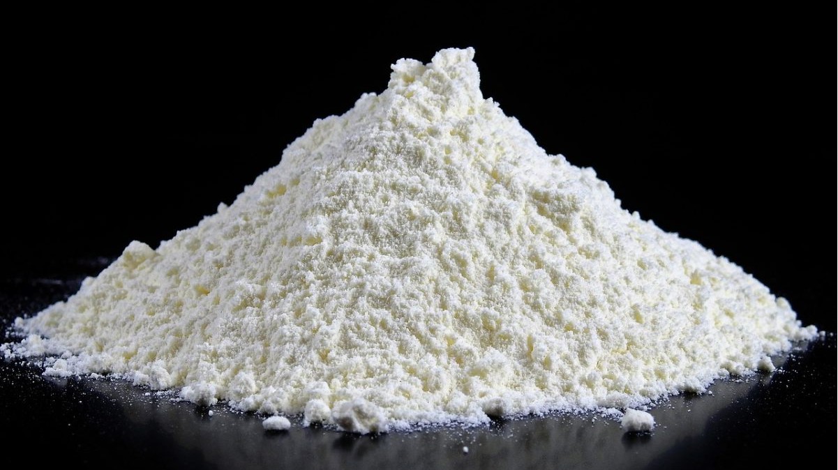 温水和面可以做红糖芝麻饼,红糖面粉芝麻牛奶怎么做饼好吃