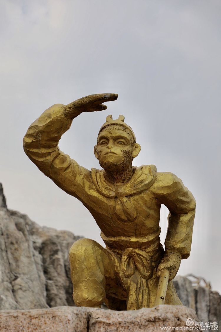 洛阳山寨水泥厂,洛阳山寨版龙门