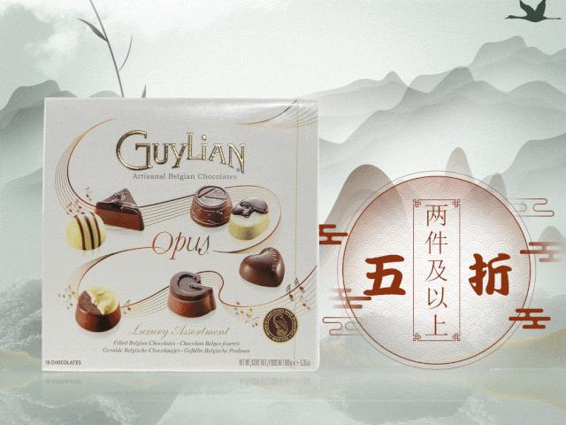 日上免税店必买清单,日上旅购必买