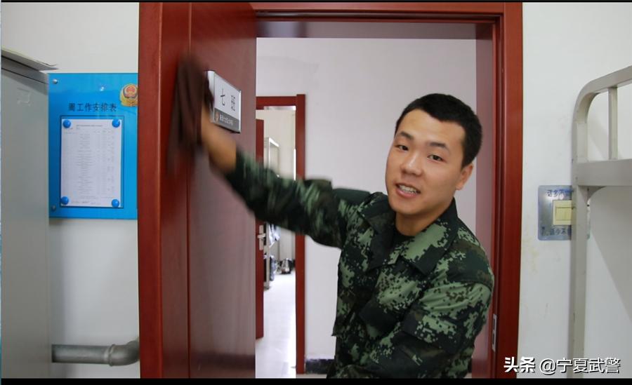 新兵连军营印象,新兵下连军营感悟