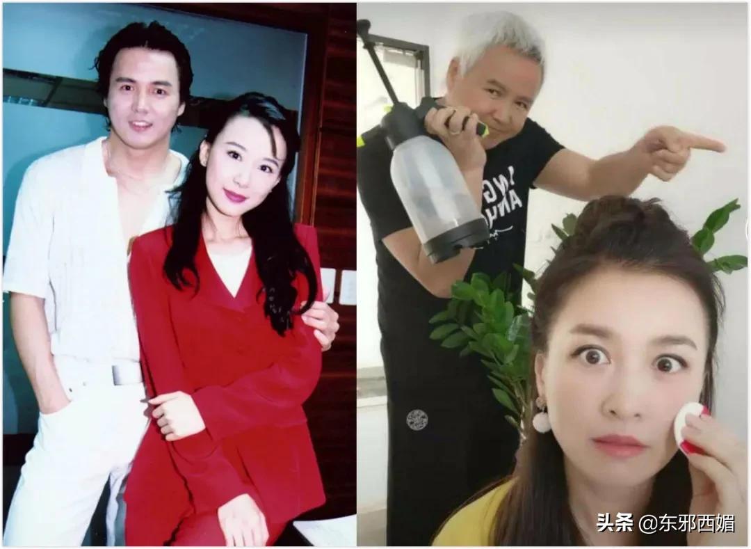 原配婚姻失败的三种原因,原配到底做错了些什么