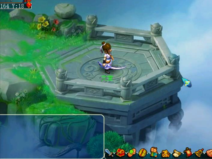 梦幻西游90级光武名称大全,梦幻90光武颜值排行