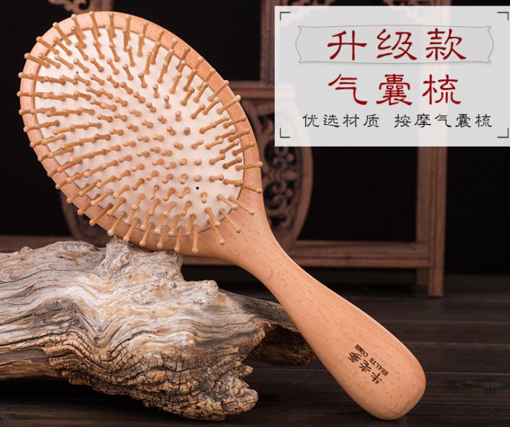 10个家庭必备的好物推荐,30元以上的居家好物