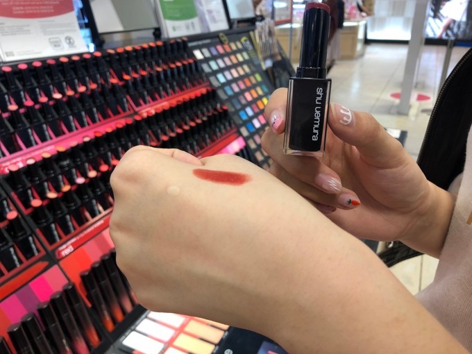 娑╄胺瑗挎鐧捐揣,涓滀含娑╄胺瑗挎鐧捐揣鍟嗗満