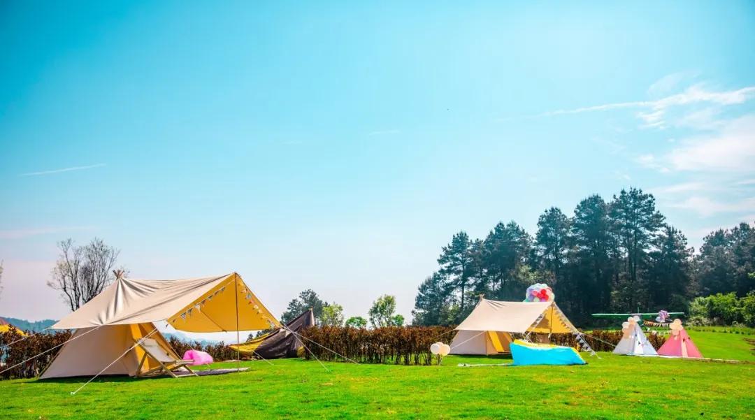 花仙谷横山,横山花仙谷是什么