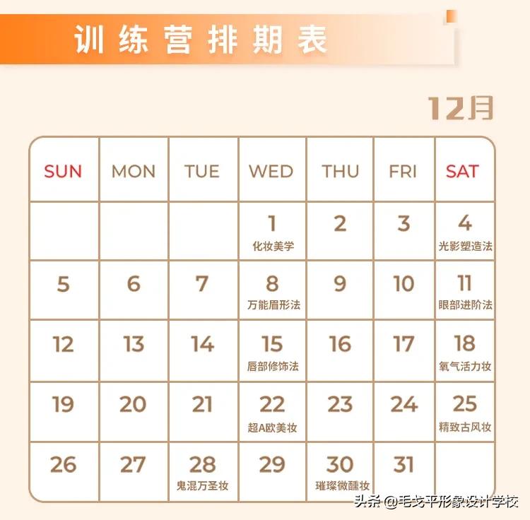 被问化妆怎么机智回答,被问了800遍的新手化妆技巧