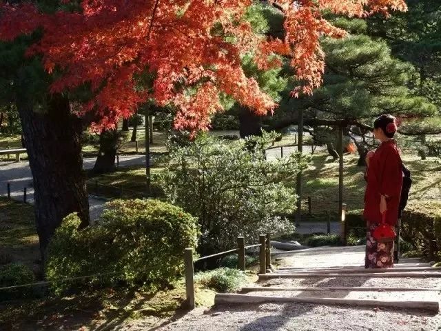 名古屋生活攻略,名古屋周边游线路攻略