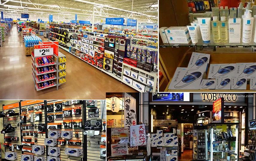 烘干机能去鞋臭,可以定时烘干鞋子神器杀菌除臭