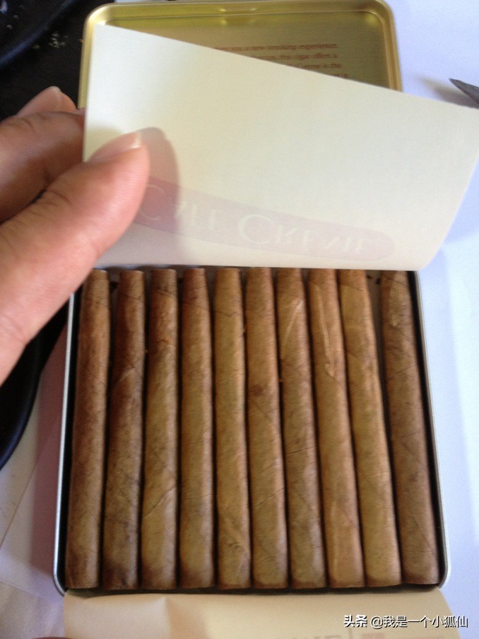 我在非洲安哥拉回国休假时带的东西我在非洲安哥拉的日子152