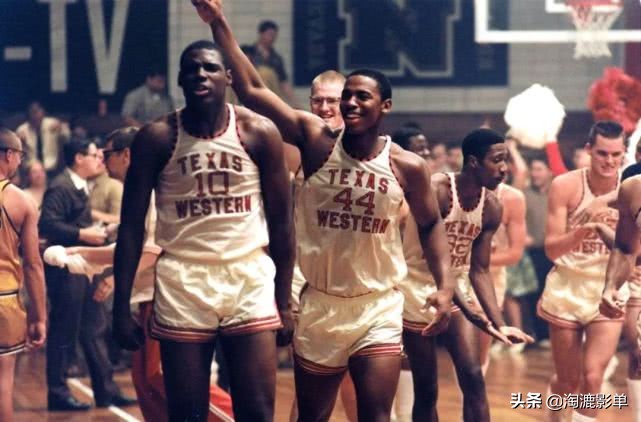 体育精彩电影视频,十大必看体育电影排行榜