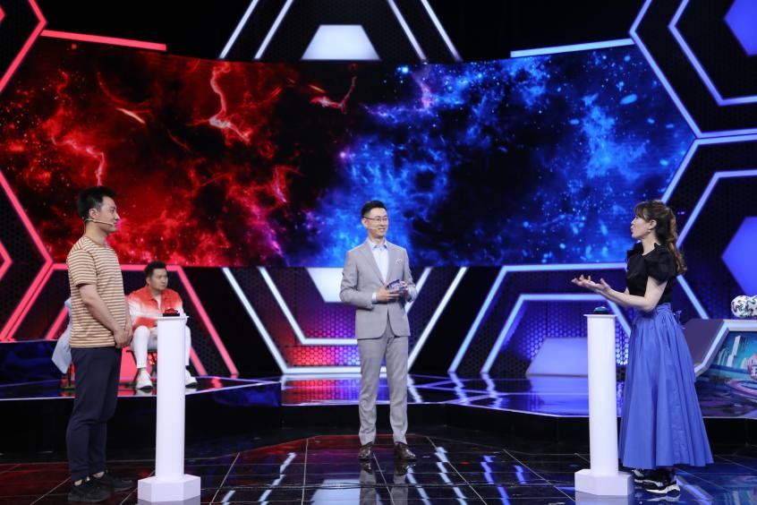 足球球迷之间的对话,足球球员与球迷对话